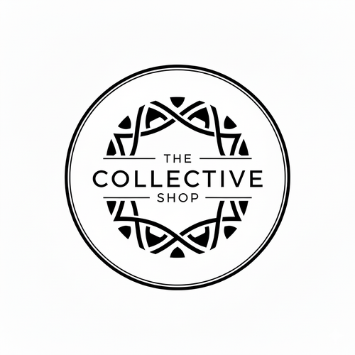 The Collective Shop